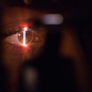 Redefined Eyecare - Eyeglasses
