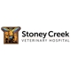 Stoney Creek Veterinary Hospital