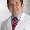 Dorin T Popa, MD - Physicians & Surgeons