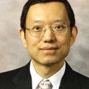 Hongkui Jing, MD, PhD - IU Health Neurology - Lafayette - Physicians & Surgeons, Neurology