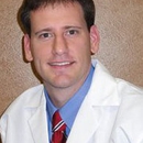 Dr. James Kent, DPM - Physicians & Surgeons, Podiatrists