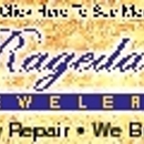 Ragedas Jewelers Inc - Jewelers