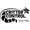 Critter Control of Cincinnati gallery