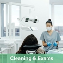 Allegro Smiles - Dentists