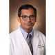 Ashish S. Shah, MD