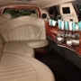 Topp Limousine Service