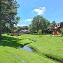 Fox Crest Apartments - Real Estate Rental Service