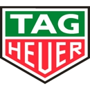 TAG Heuer - Watches