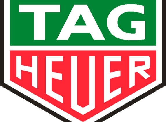 TAG Heuer - New York, NY