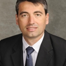 Edward Jones - Financial Advisor: Alex Grantcharov, CFP® - Financial Services