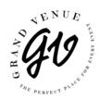 Grand Venue gallery