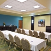 Holiday Inn Express & Suites Waycross by IHG gallery