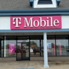 T-Mobile gallery