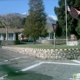 San Bernardino County Fire Department Station 12