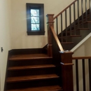SprayMasters Cabinet Refinishing and Painting - Cabinets