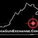 Virginia Gun Exchange, LLC - CLOSED