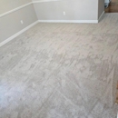 USA Flooring - Floor Materials