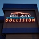 CARSTAR Bell Auto Collision Center