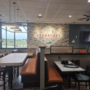 McAlister's Deli