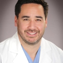 David Sun, MD - Physicians & Surgeons