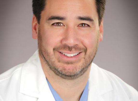 David A Sun, MD, Ph.D. - Louisville, KY