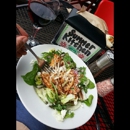 Summer Kitchen Restaurant Cafe - American Restaurants