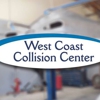 West Coast Collision Center gallery