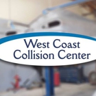 West Coast Collision Center