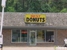 Shipley Do-Nuts - Donut Shops
