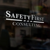 Safety First Consulting gallery