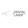 AP Dental & Laser Center gallery