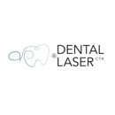 AP Dental & Laser Center - Dentists
