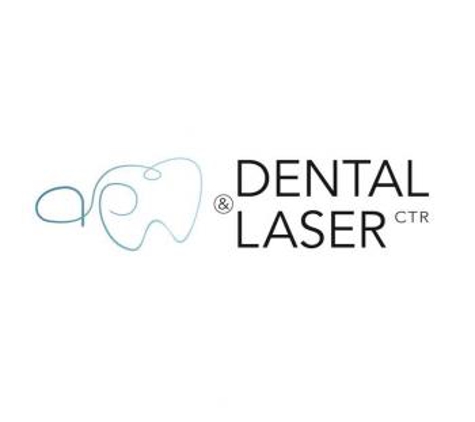 AP Dental & Laser Center - Boston, MA