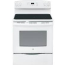 DFW Stove Recon - Major Appliances