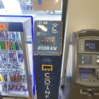 CoinFlip Bitcoin ATM