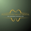 Pleasanton Valley Dental gallery