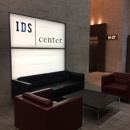 IDS CENTER - Tourist Information & Attractions