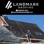 Landmark Roofing