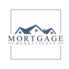 Mortgage Marketplace gallery