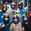 Andretti Indoor Karting & Games San Antonio gallery