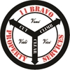 11 Bravo Property Services LLC gallery