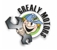 Grealy Motors Towing Pty Ltd - Motor Engineers, Mechanics & Repairers