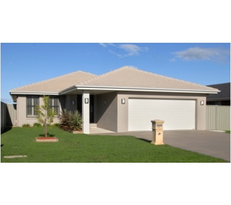 ARW Multigroup - Goulburn, NSW