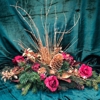 Flowers by Roger gallery