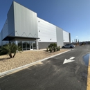 TriLink Storage - Auburndale