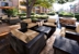Courtyard by Marriott - Hotels