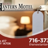 Lantern Motel gallery