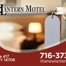 Lantern Motel - Hotels