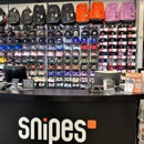 Snipes