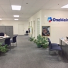 OneMain Financial gallery